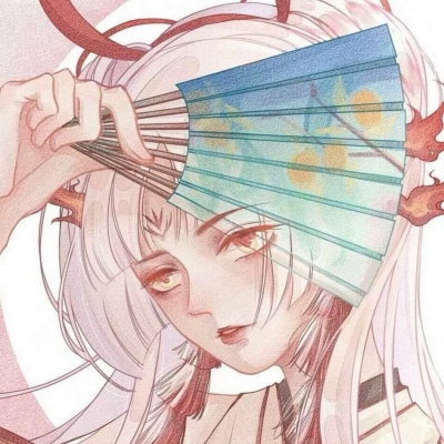 嘉祥福瑞交流群