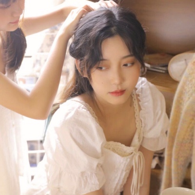 Furry绘画构图技巧福瑞群