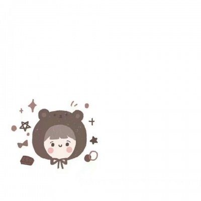 Furry原创作品欣赏兽圈群